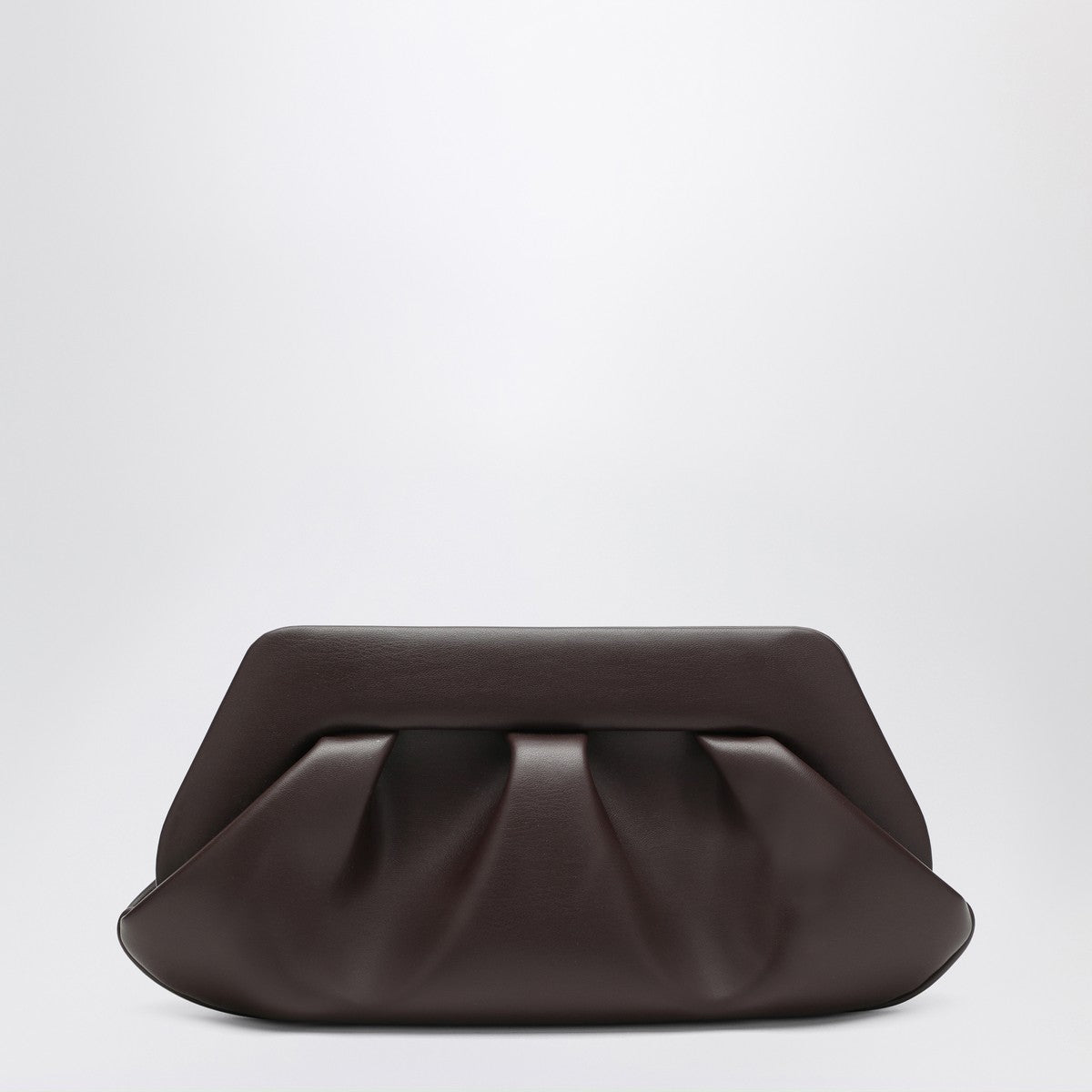 THEMOIRè Clutch Emera ebony THEMOIRè