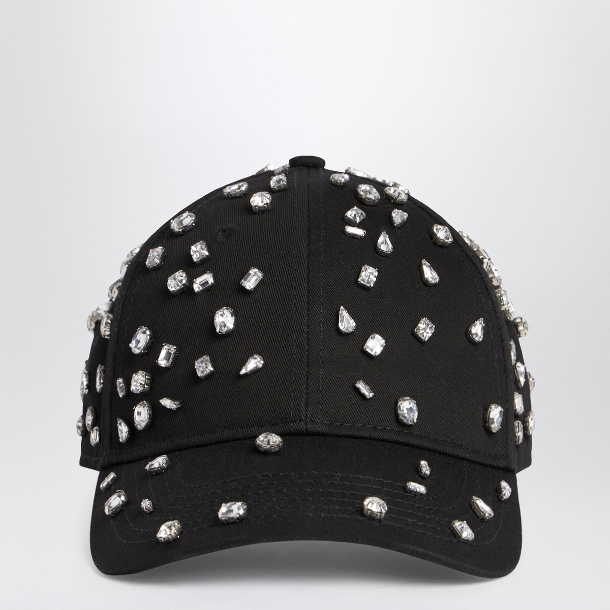 1989 STUDIO Baseball cap Crystals 1989 STUDIO