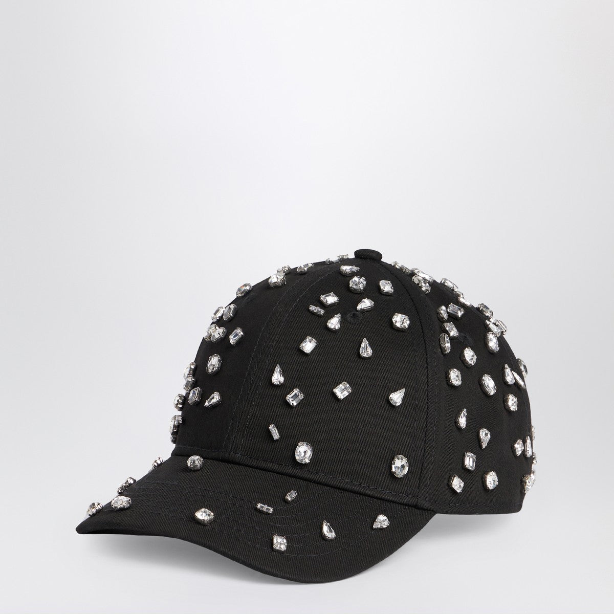 1989 STUDIO Baseball cap Crystals 1989 STUDIO