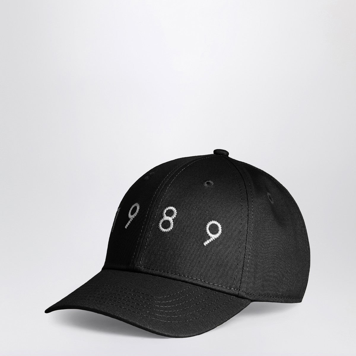 1989 STUDIO Baseball Cap 1989 black 1989 STUDIO