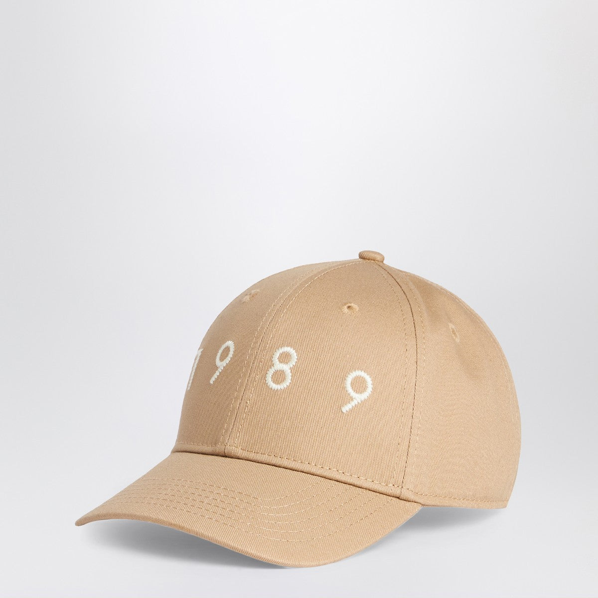 1989 STUDIO Baseball Cap 1989 camel 1989 STUDIO