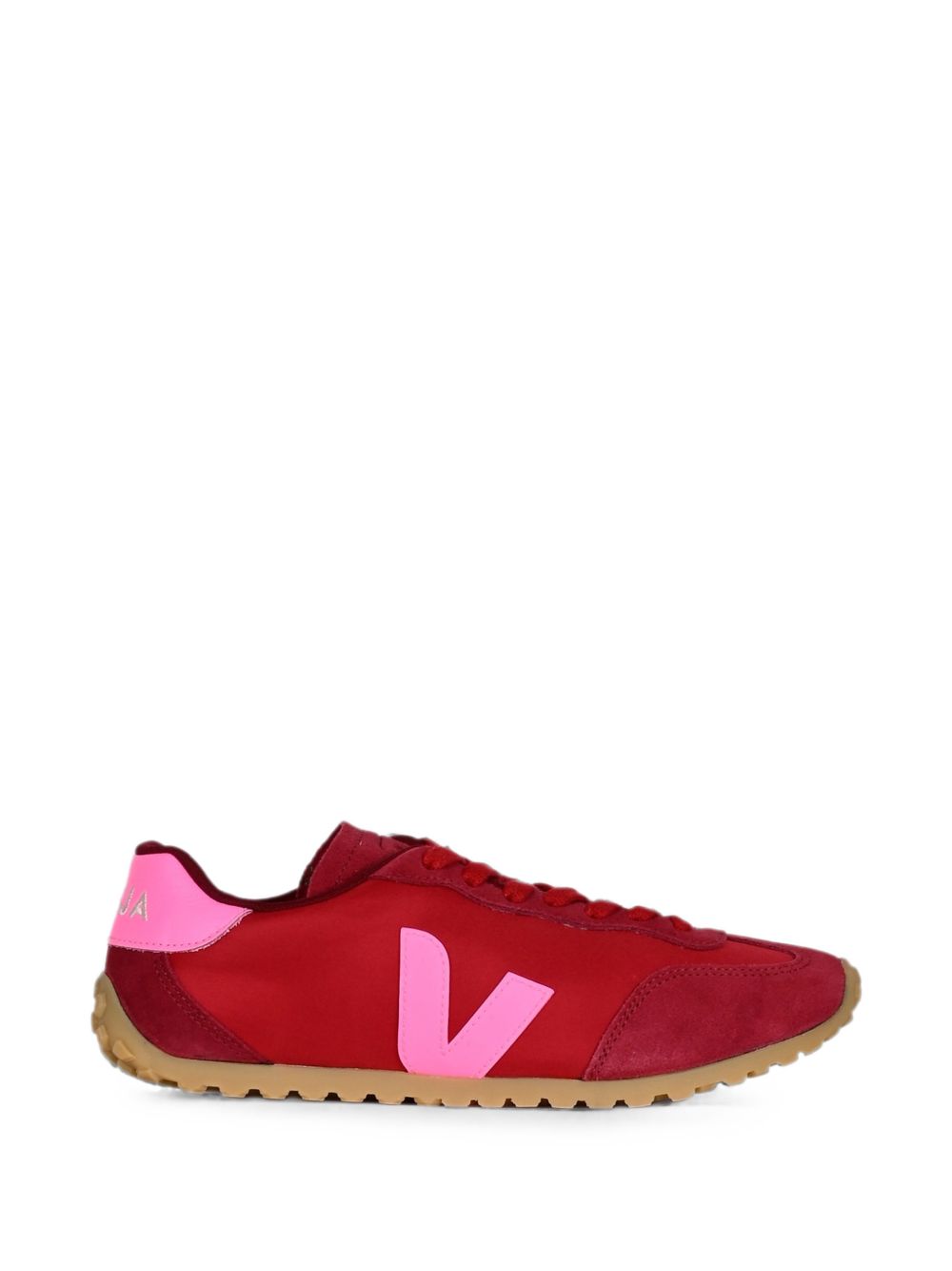 GT SNEAKERS