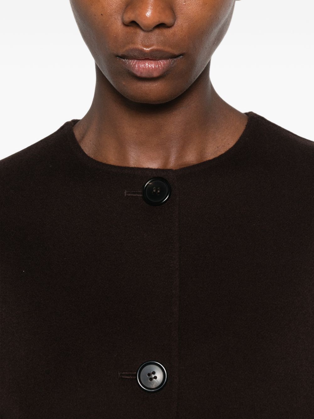 'S MAX MARA Jackets — 29046053600048