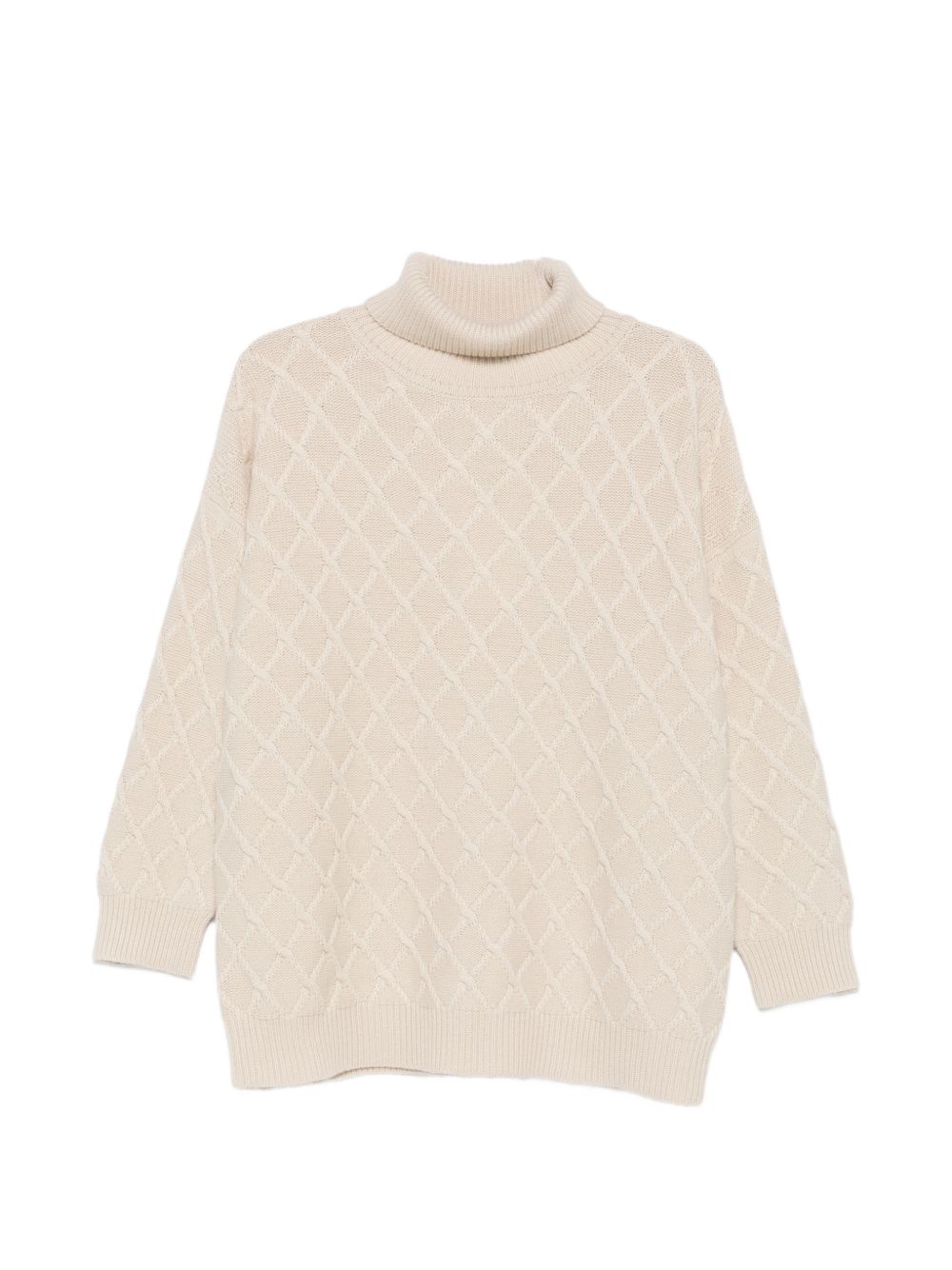 MAX MARA Knitwear — 21366172600002
