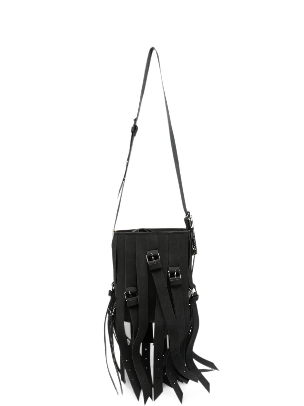SALLY SHOULDER BAG