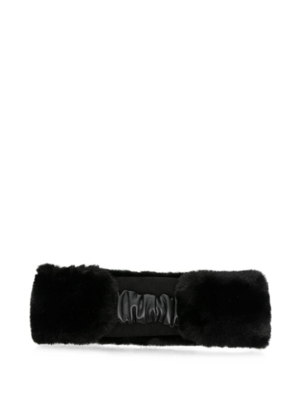 ELENI HEADBAND