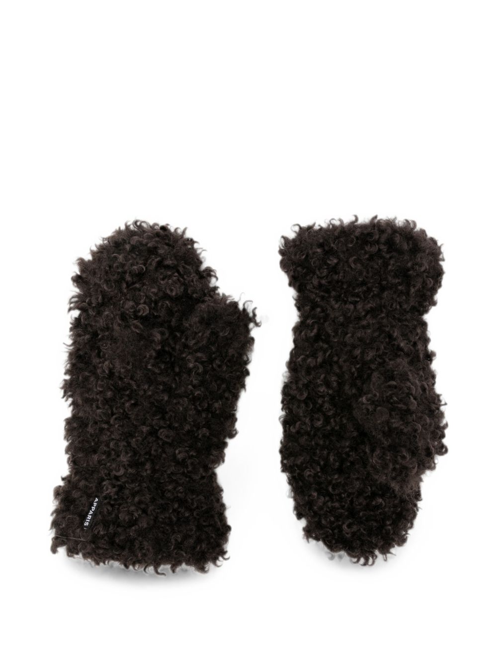 COCO GLOVES