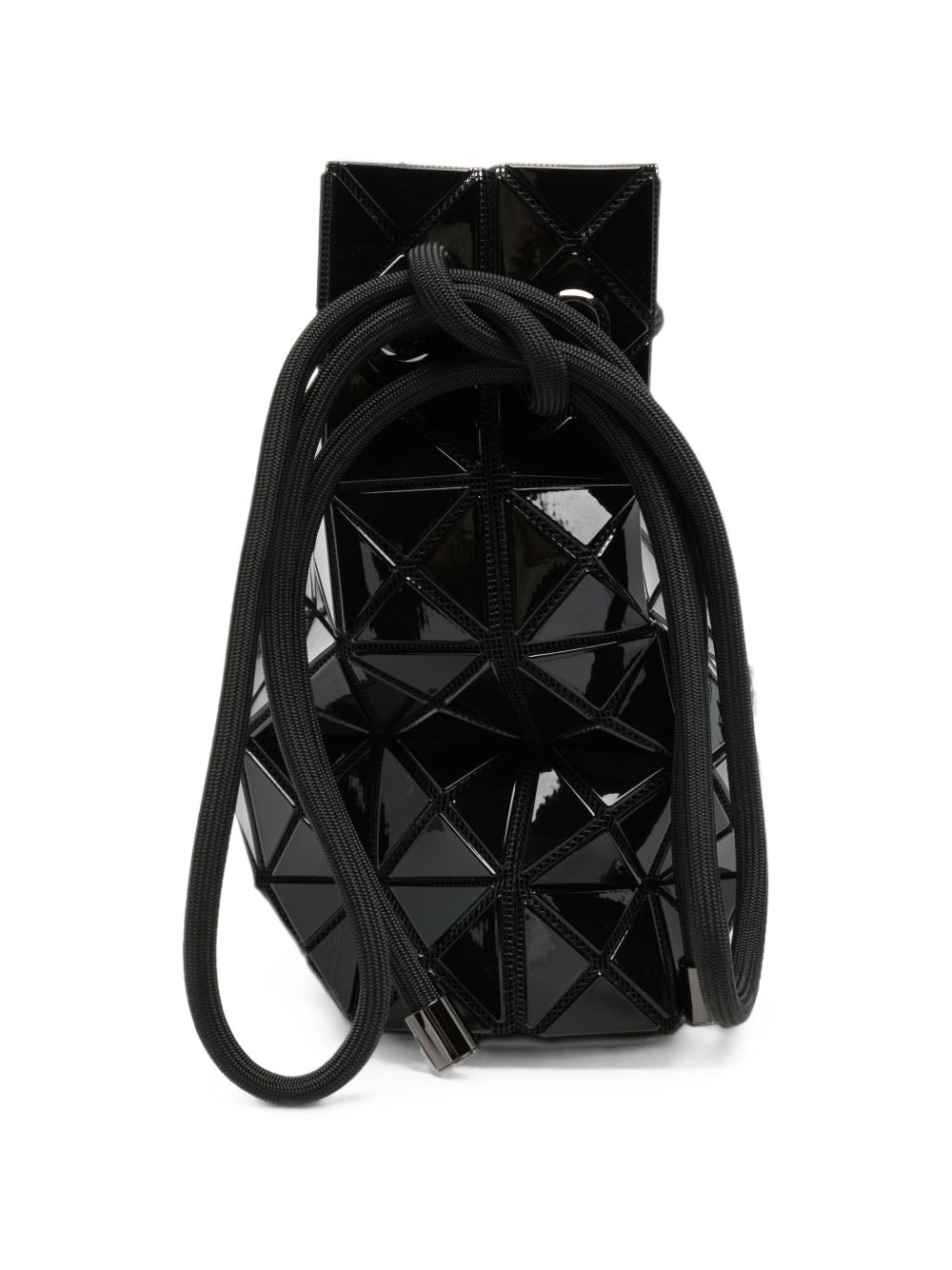WRING BUCKET BAG