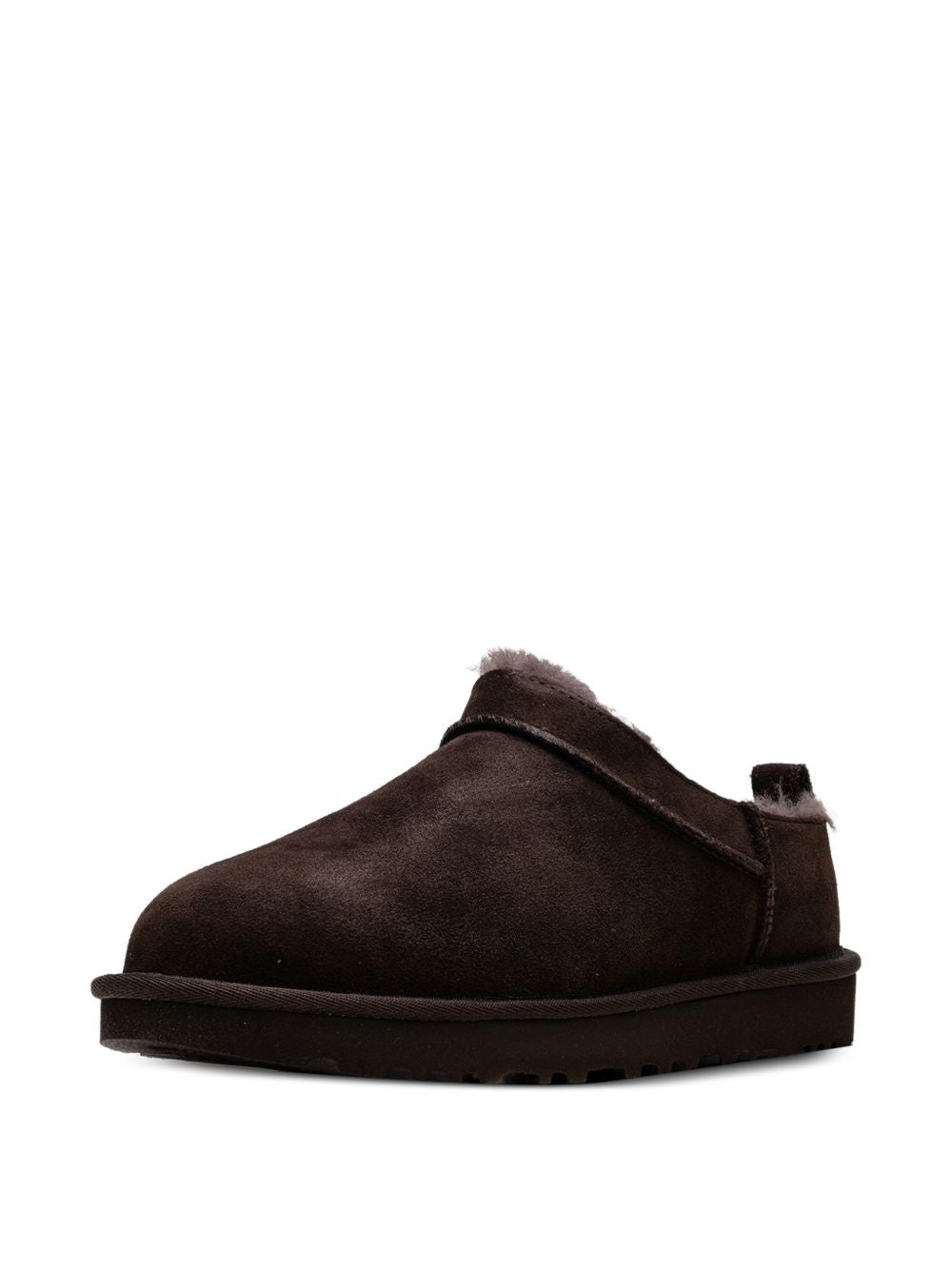 CLASSIC MICRO BOOTS