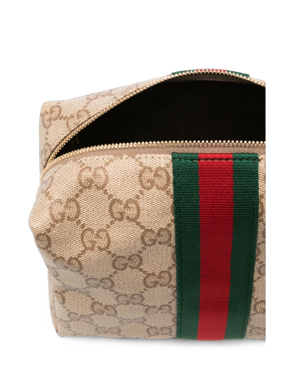 WEB DETAIL MINI CAMERA BAG
