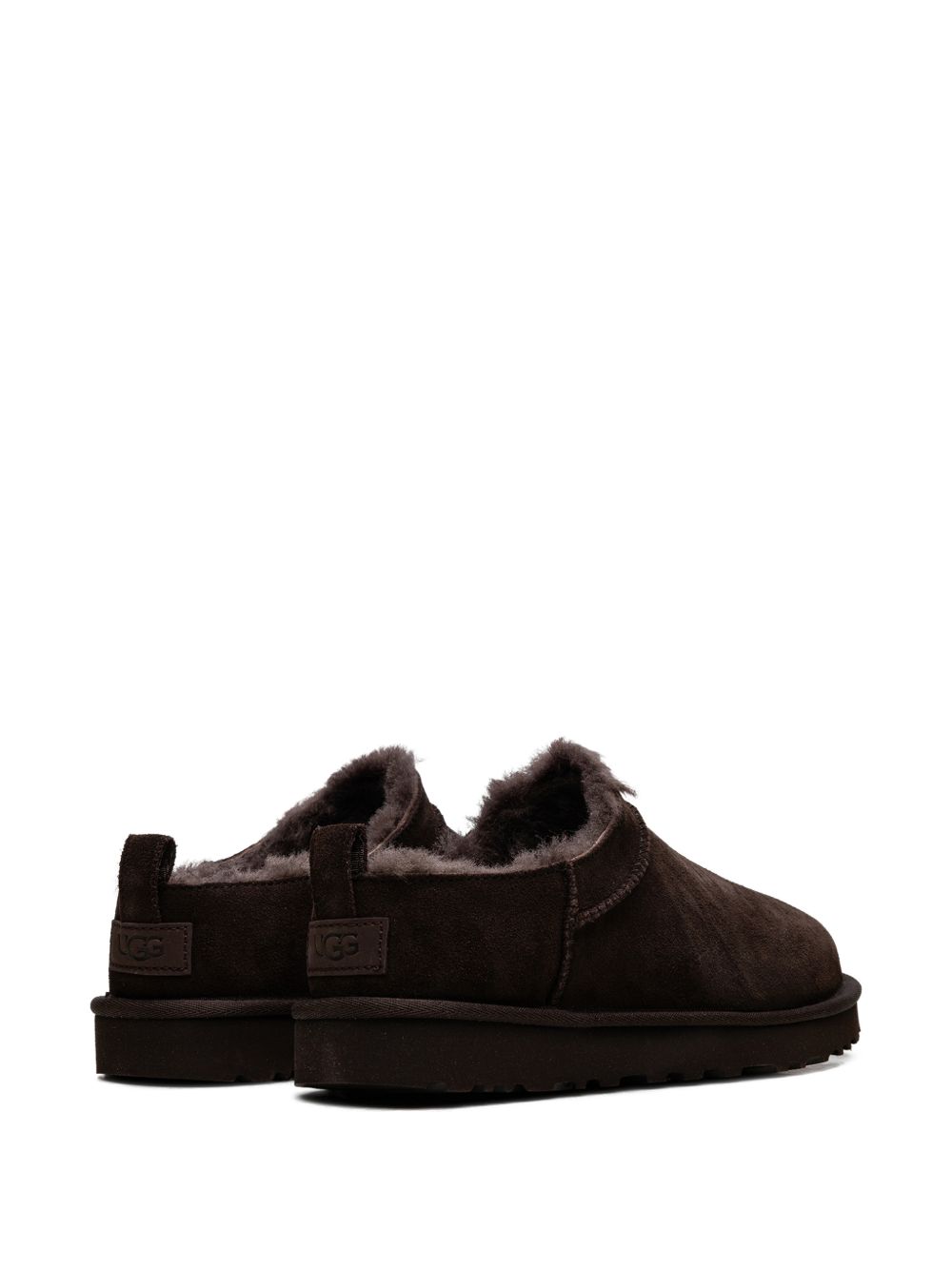 CLASSIC MICRO BOOTS