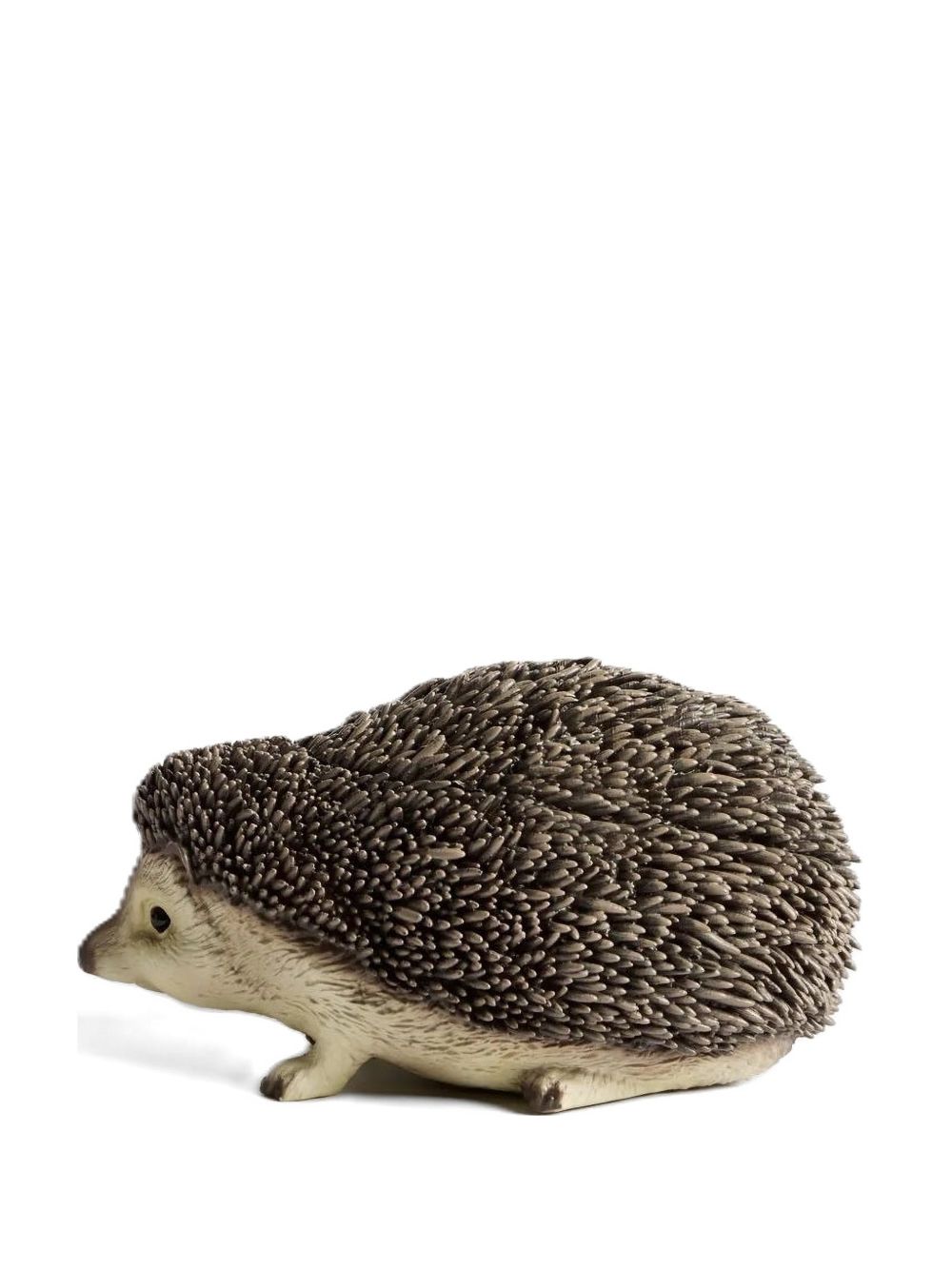 HEDGEHOG CLUTCH