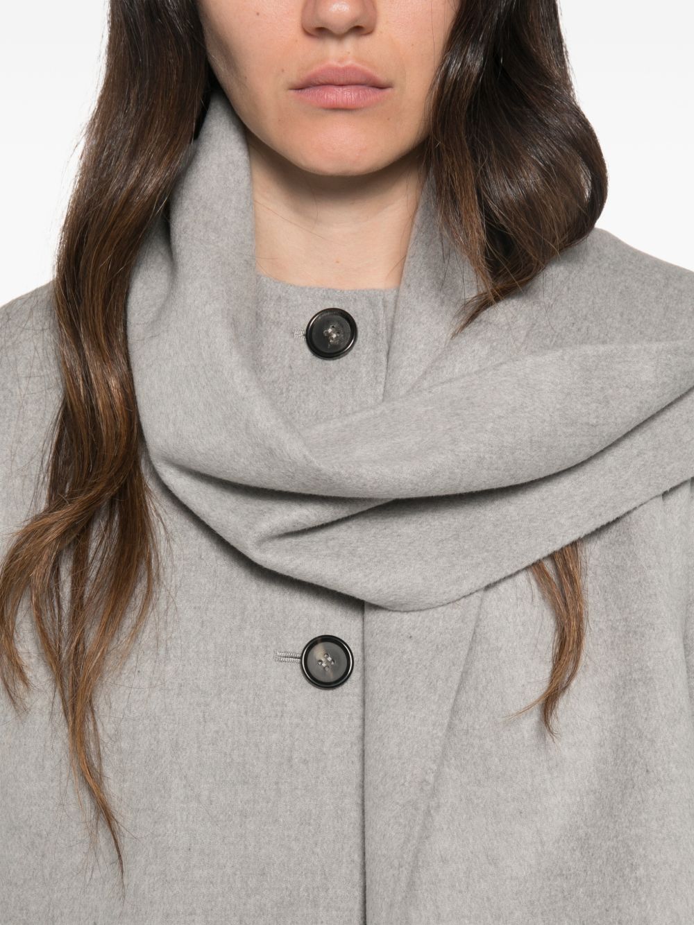 'S MAX MARA Jackets — 29046053600074