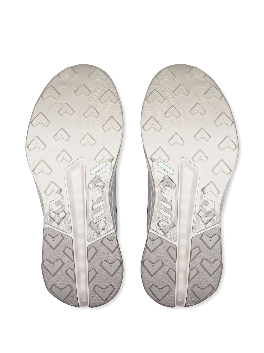 CLOUDHORIZON 2 SNEAKERS