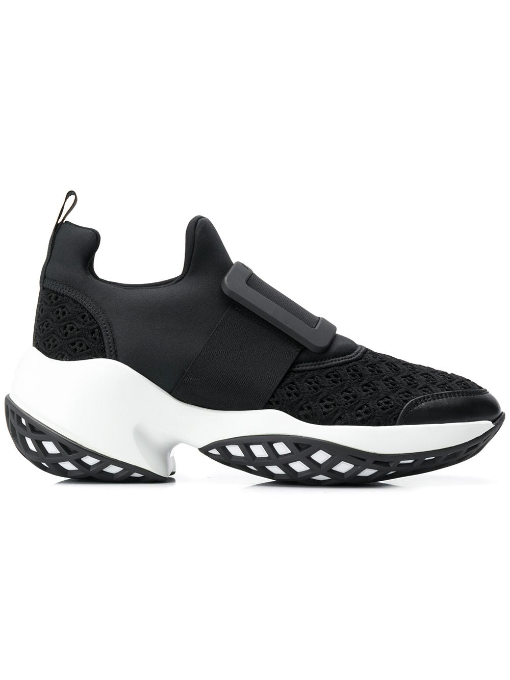 VIV RUN SNEAKERS