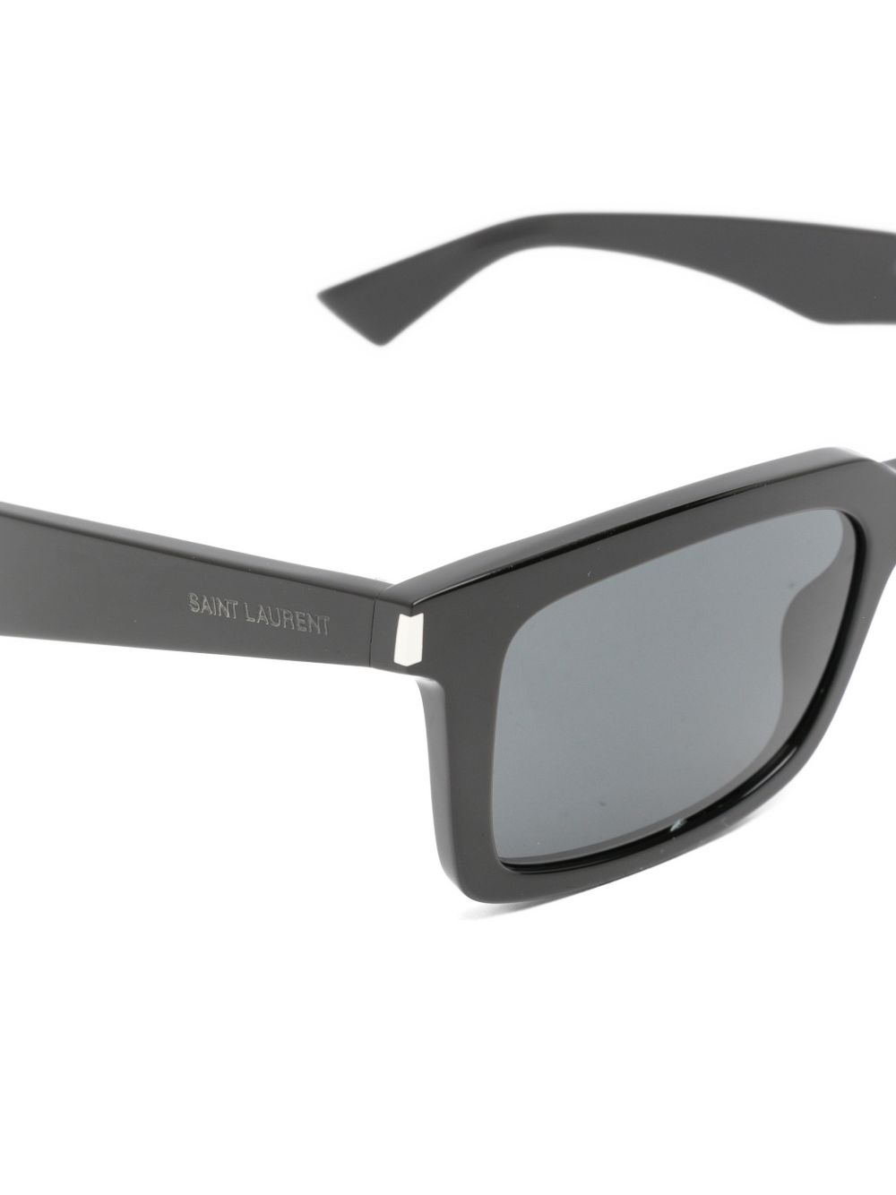 SL 860 SUNGLASSES