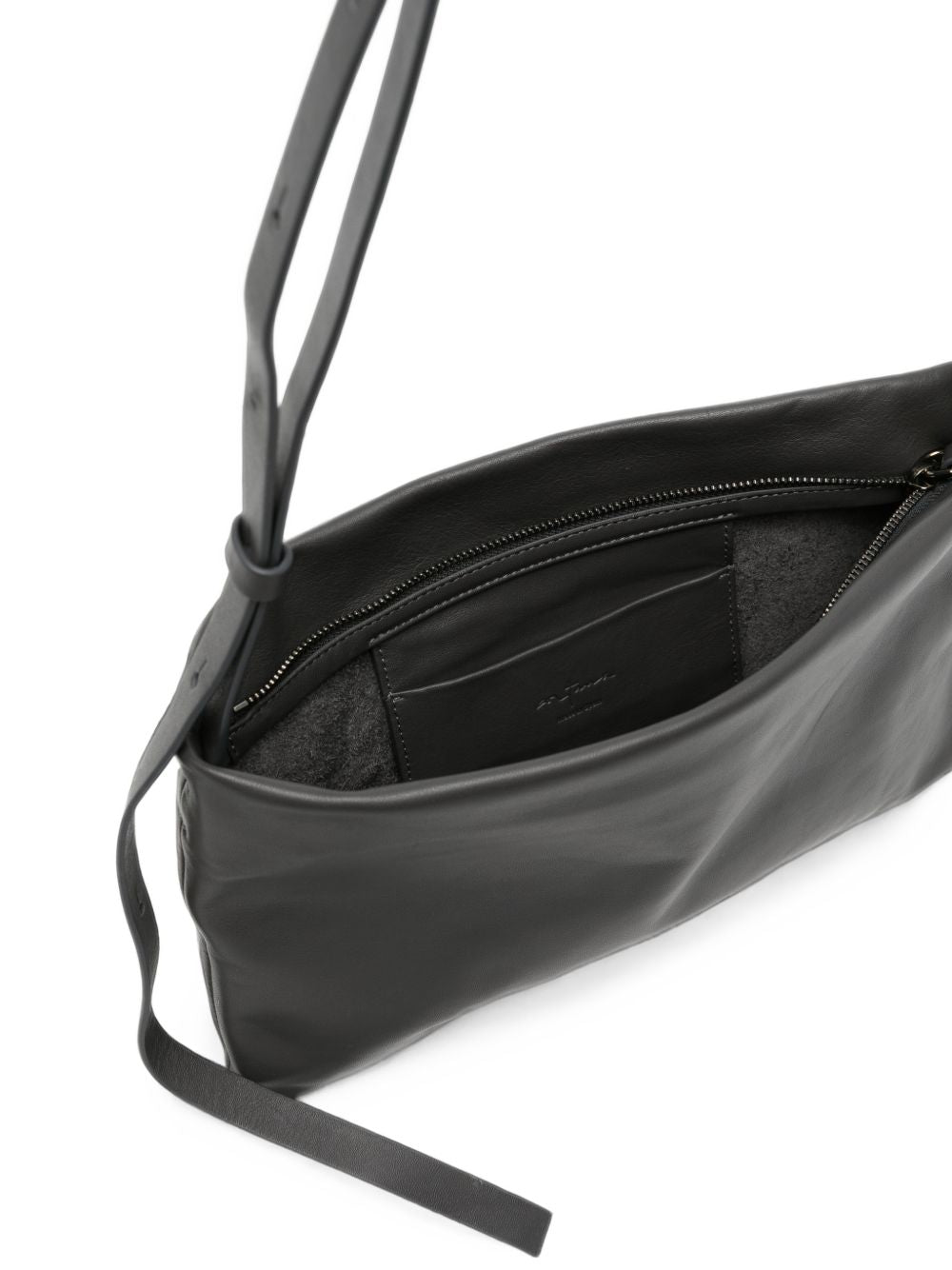 CORTANA Bags — BMYLADARKGREY