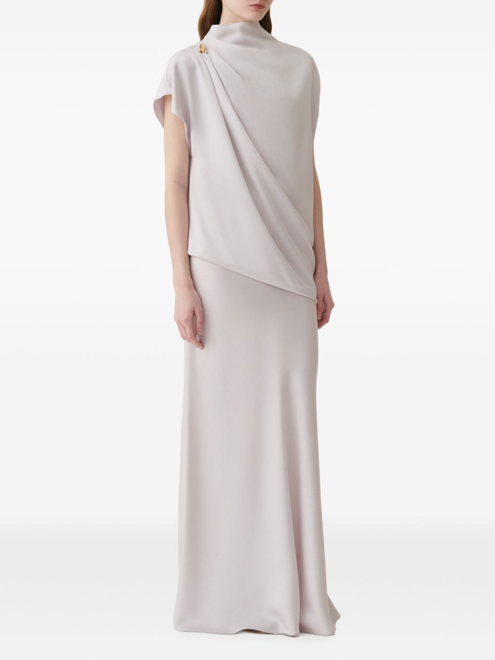 LONG SKIRT