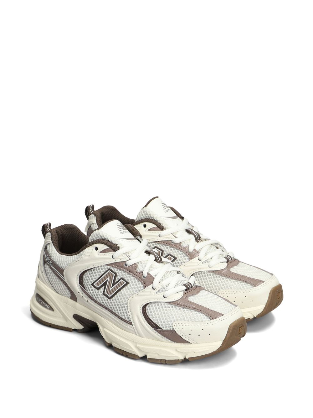 530 SNEAKERS