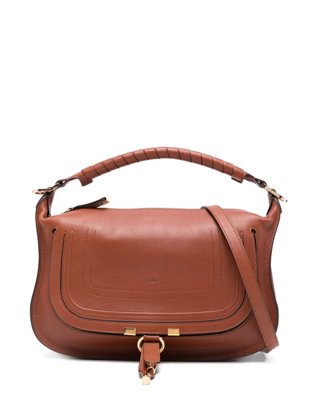 CHLOÉ Bags — CH26SS882R3526M