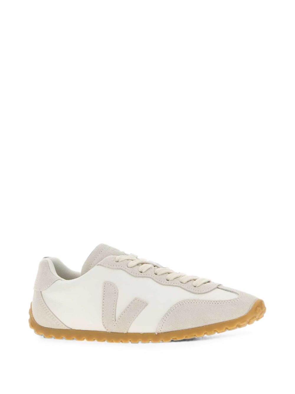 GT SNEAKERS
