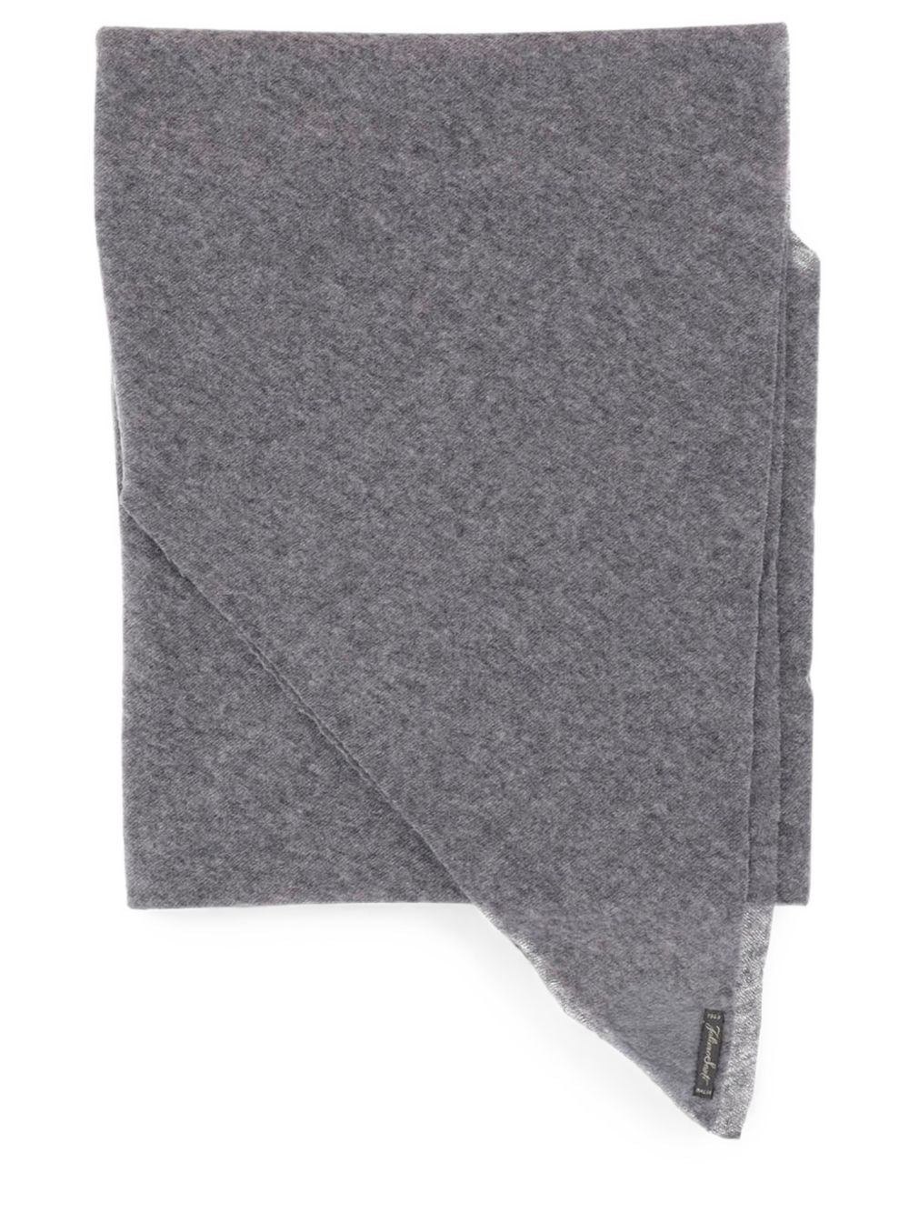 ADELI CASHMERE SCARF