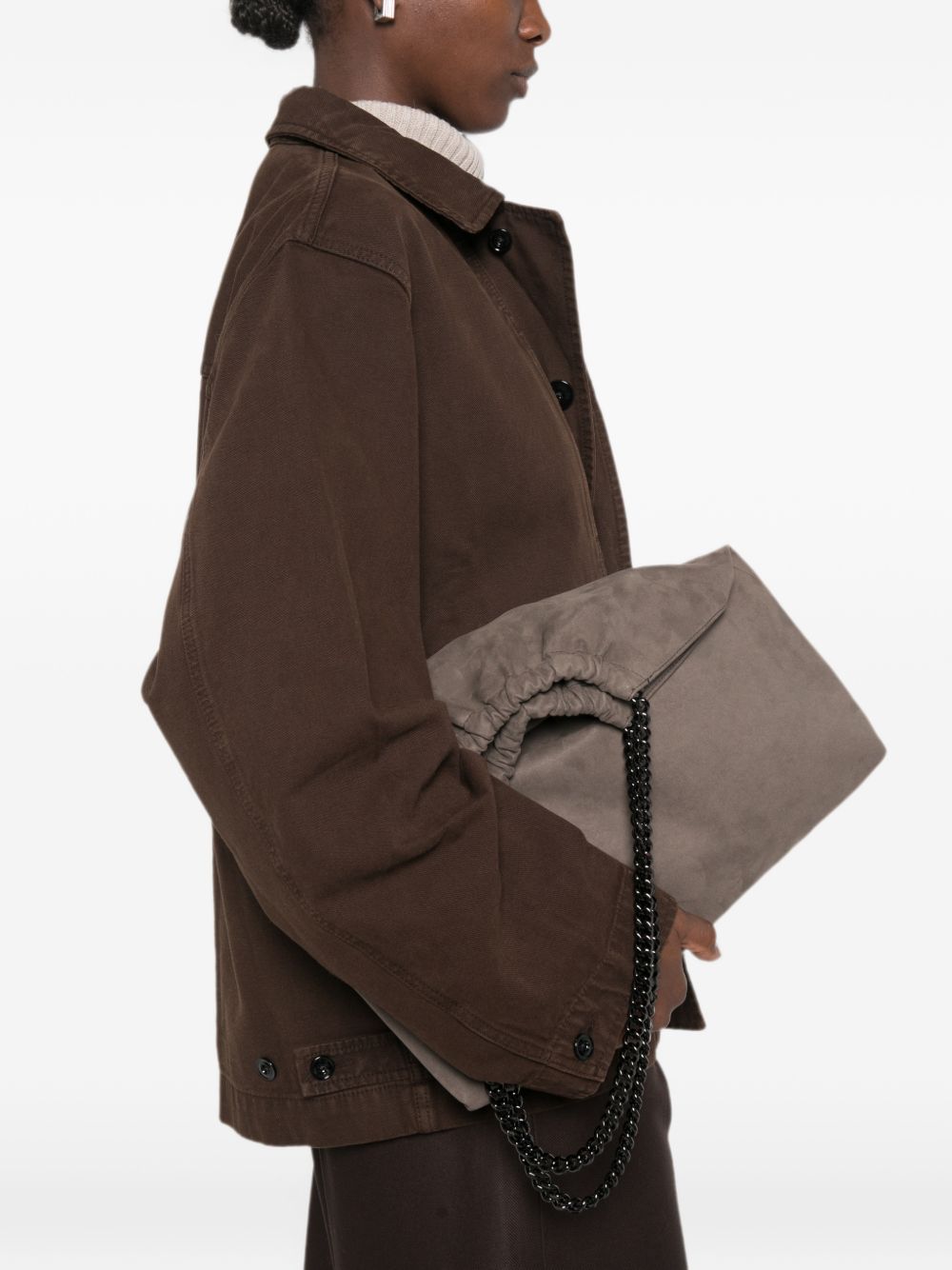 FALABELLA MEDIUM HANDBAG