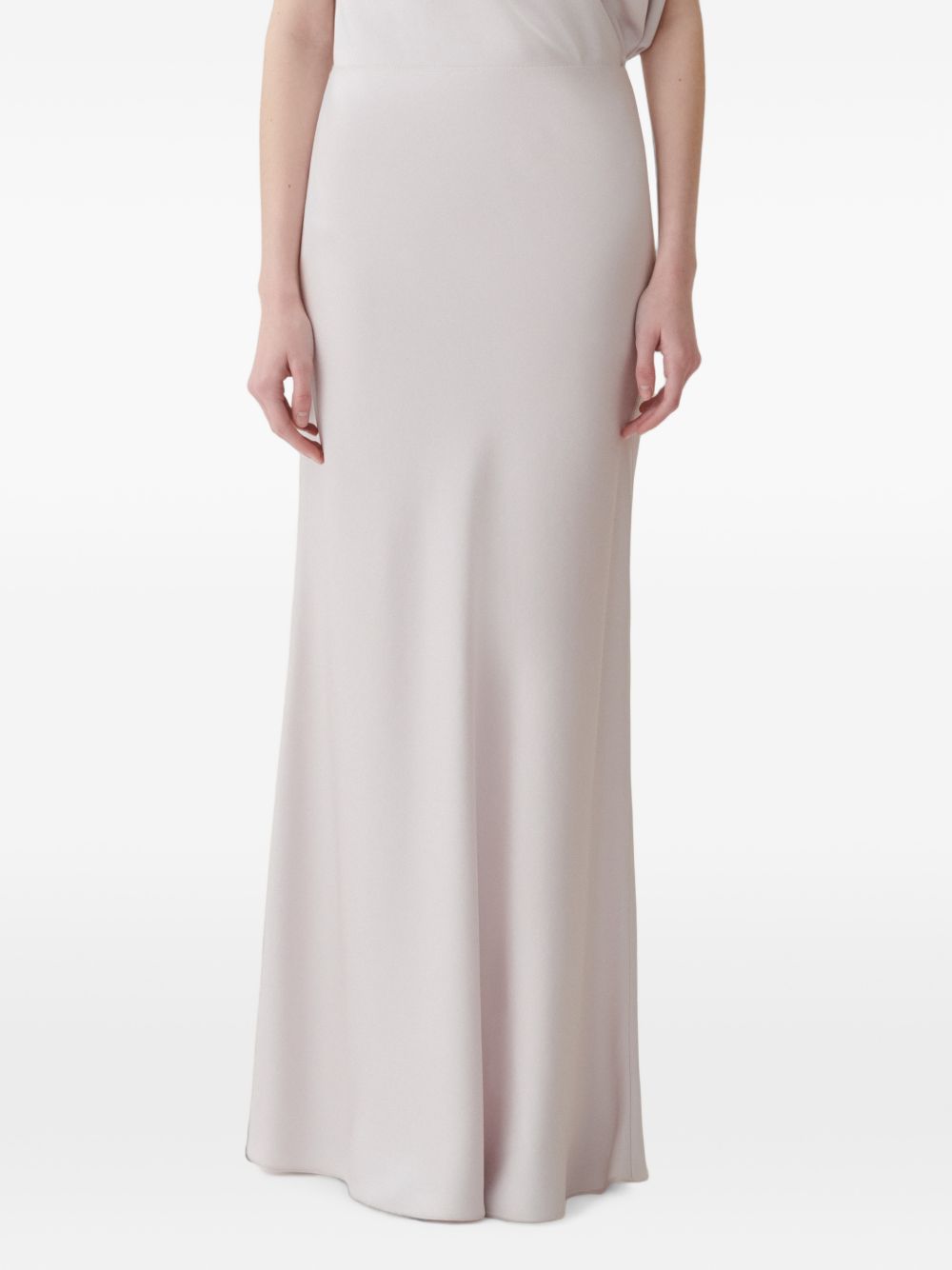 LONG SKIRT