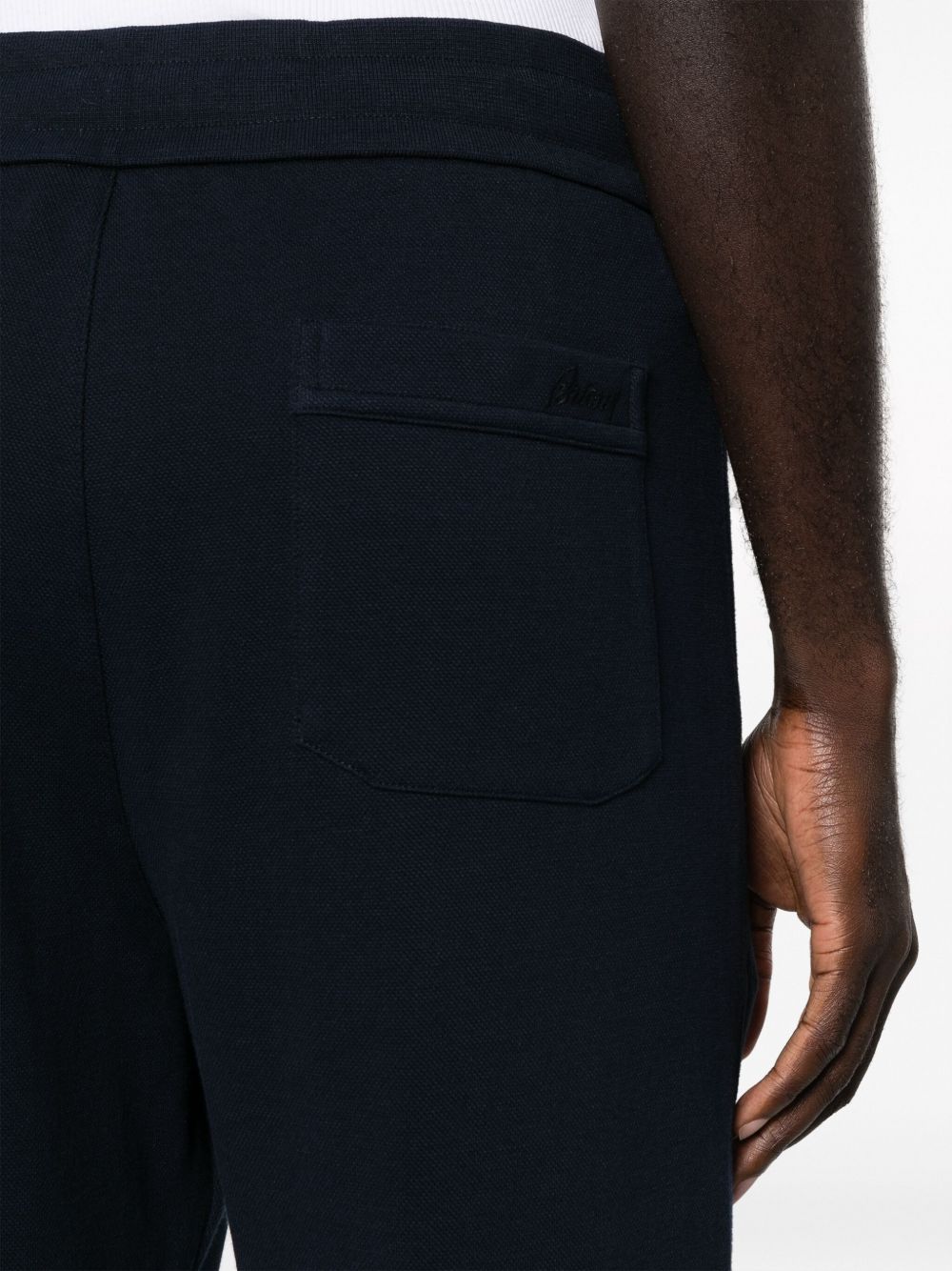 COTTON JOGGERS