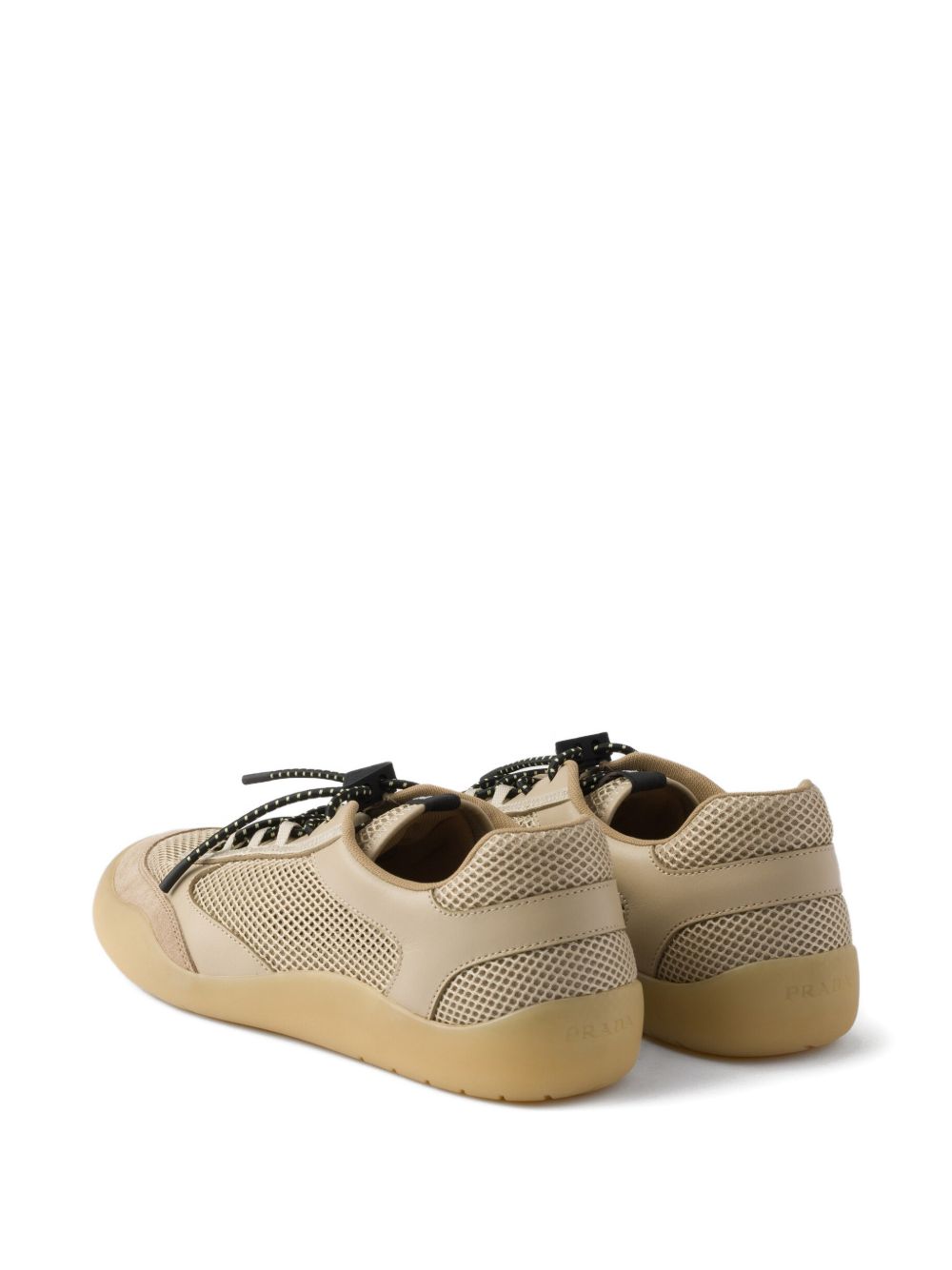 SPEEDROCK SNEAKERS