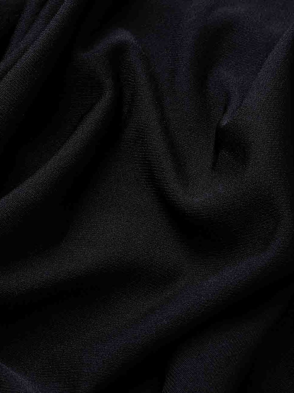 ASTER MAXI DRESS