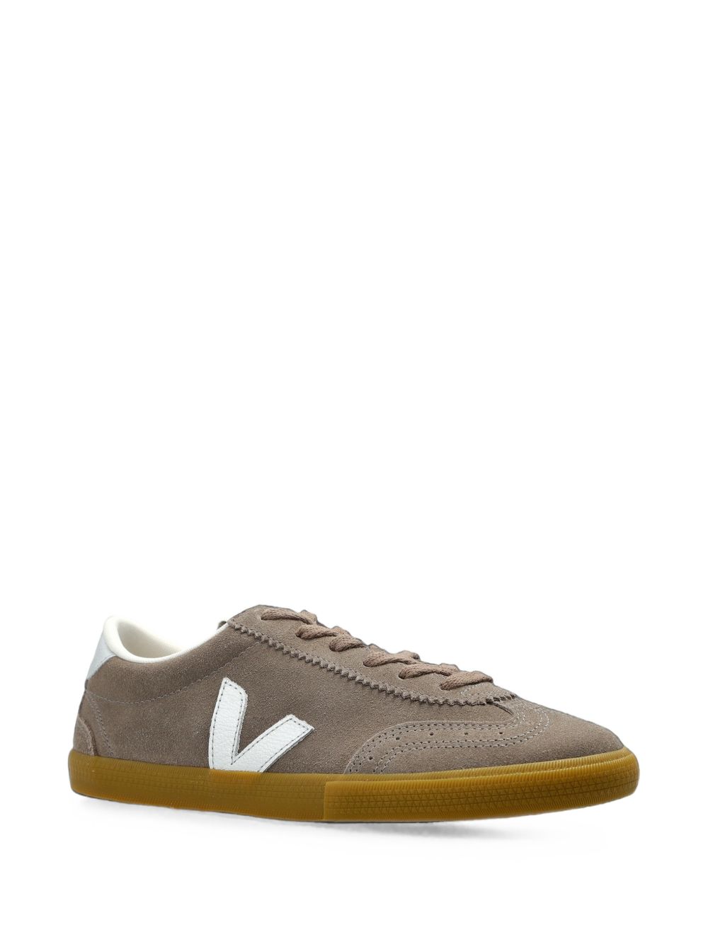 VOLLEY SNEAKERS