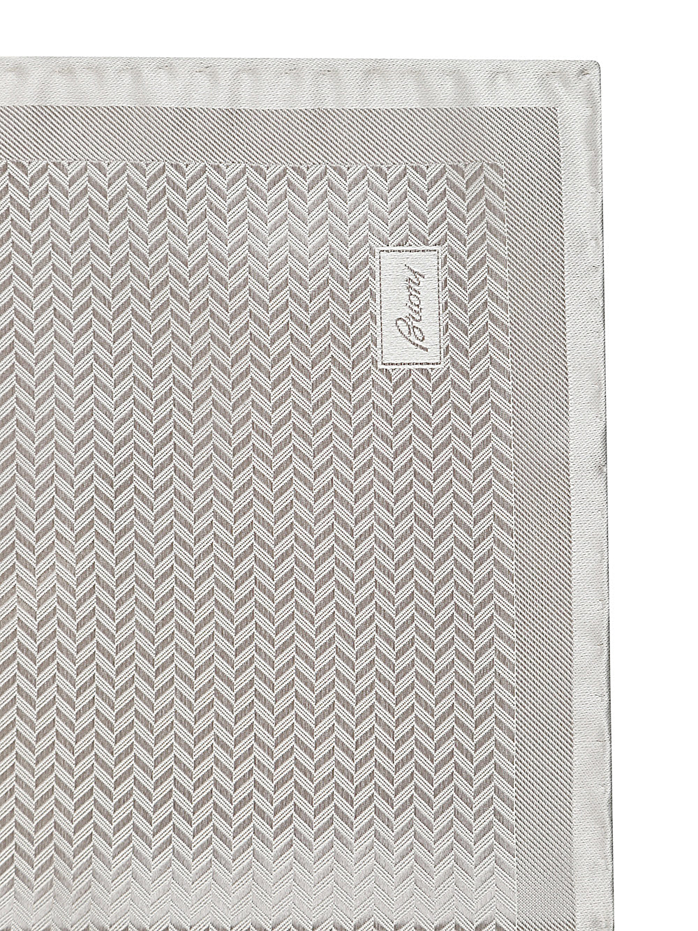 BRIONI Scarves — O71000PD4081900