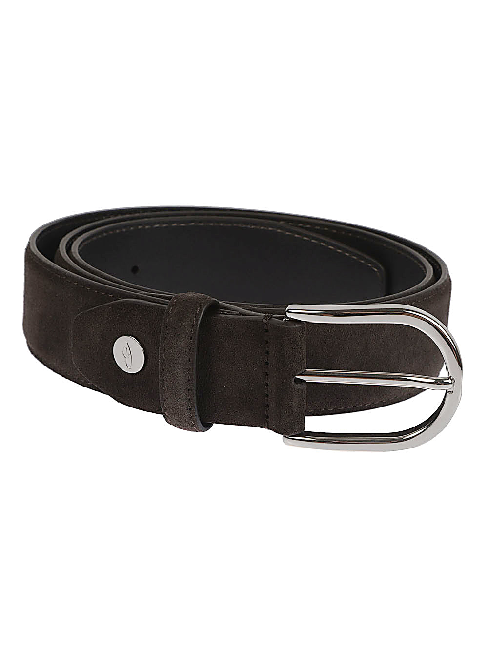 BRIONI Belts — OBKS0LOD7372000