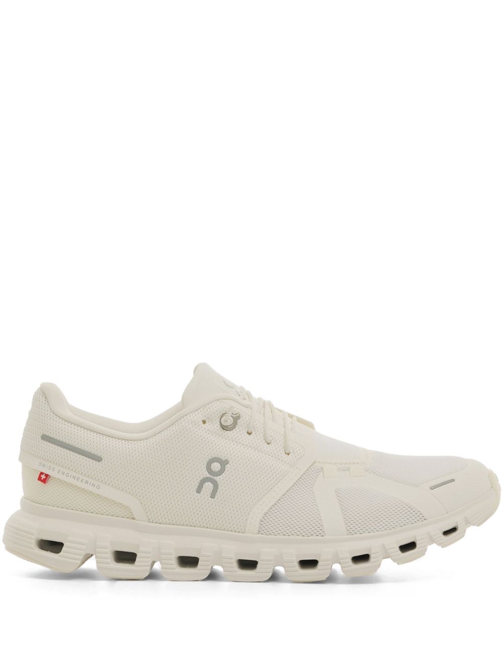 CLOUD 6 SNEAKERS
