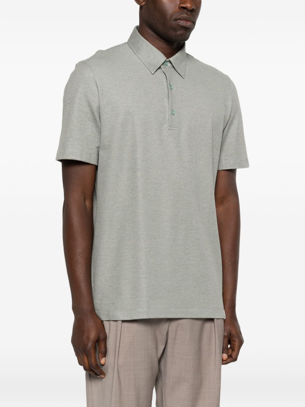 BRIONI Tops — UJSZ0LPA6271615