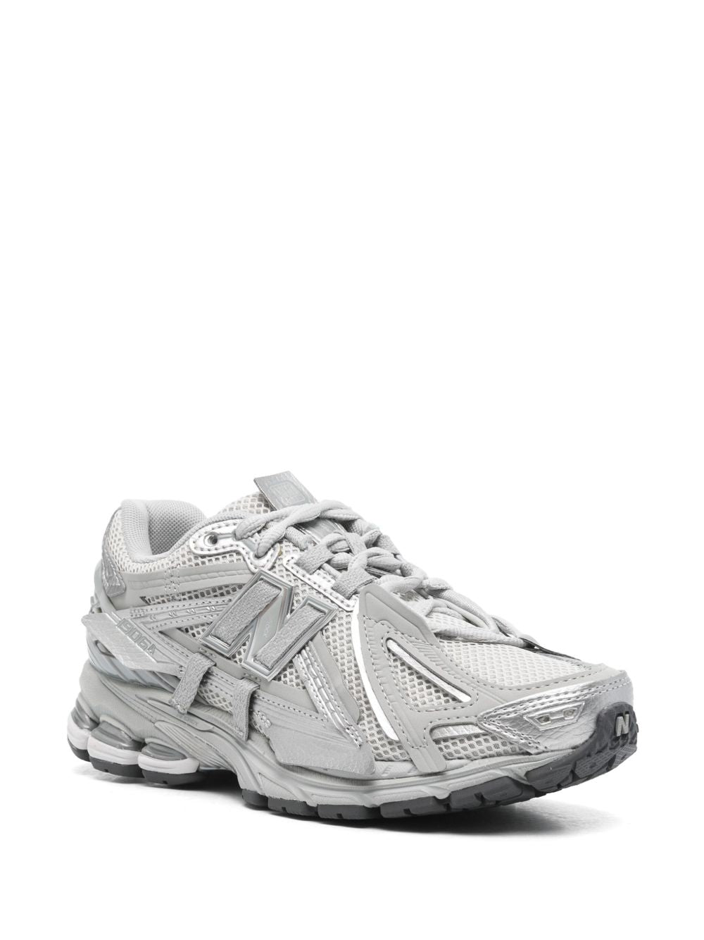 1906 SNEAKERS