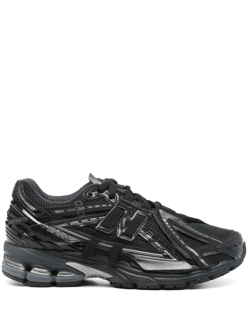 1906 SNEAKERS