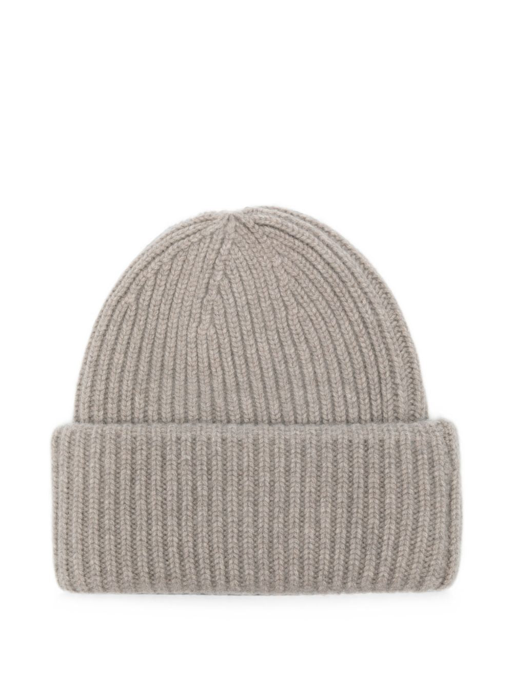 CASHMERE BEANIE