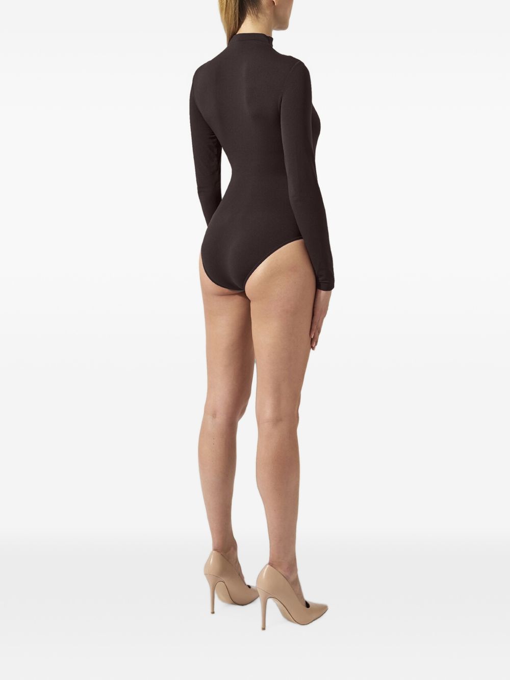 SHAPING BODYSUIT