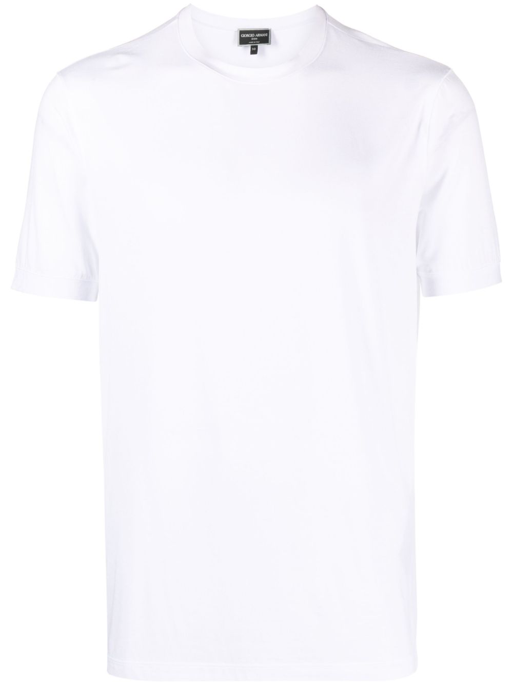 LOGO T-SHIRT