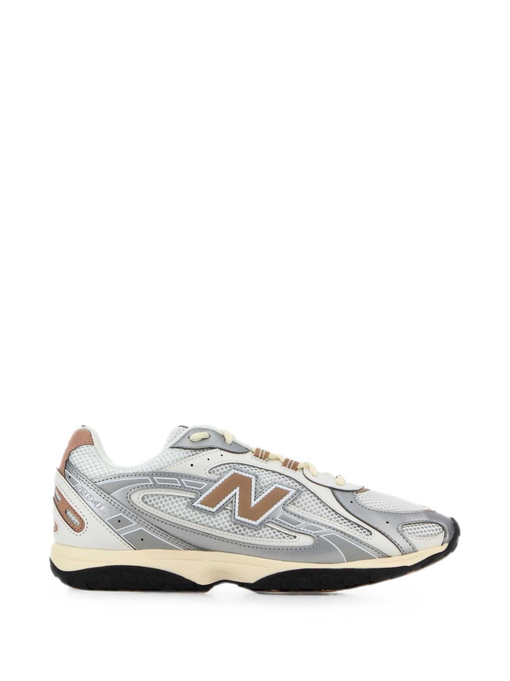 204L SNEAKERS