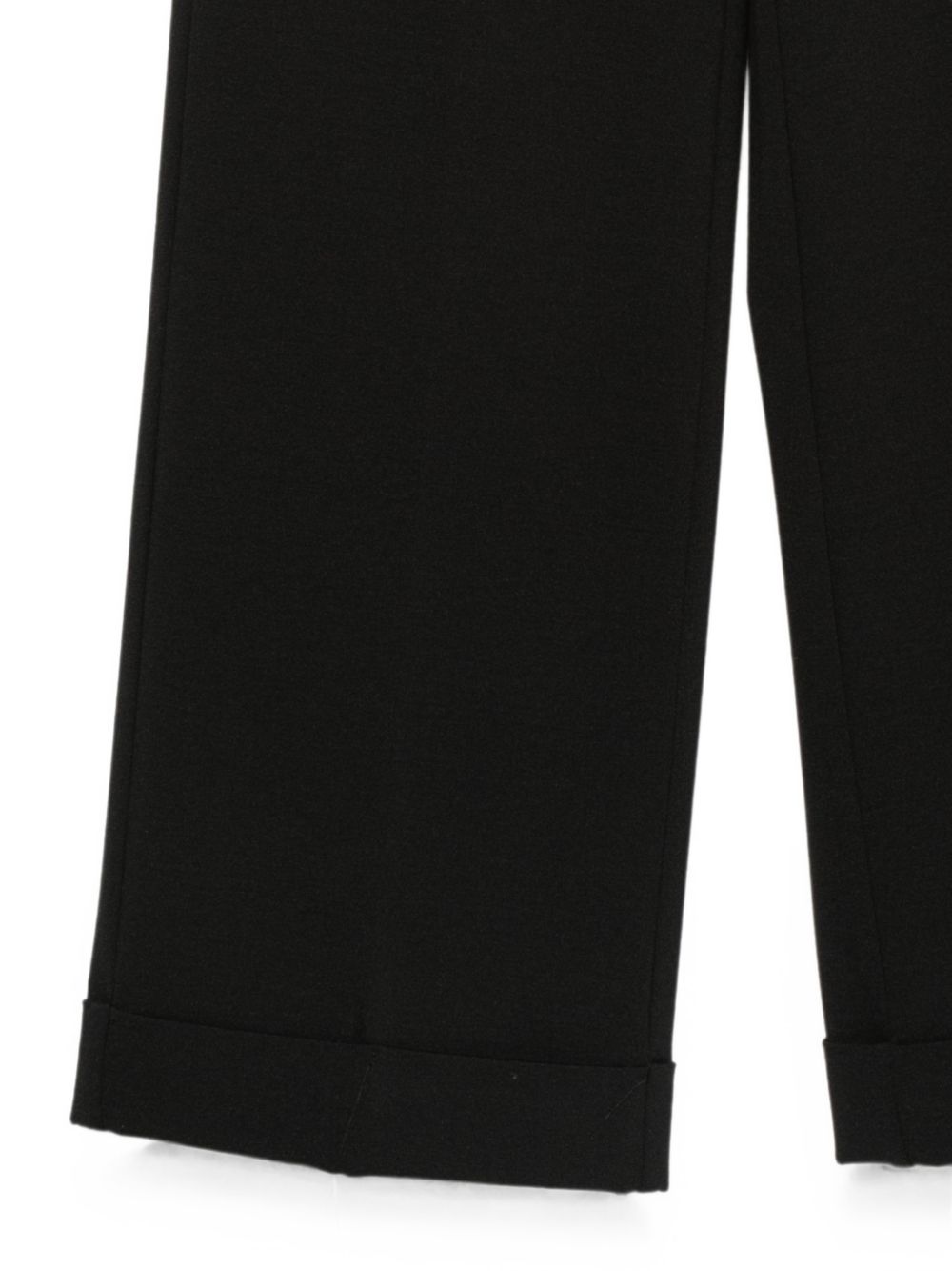 COLINE TROUSERS