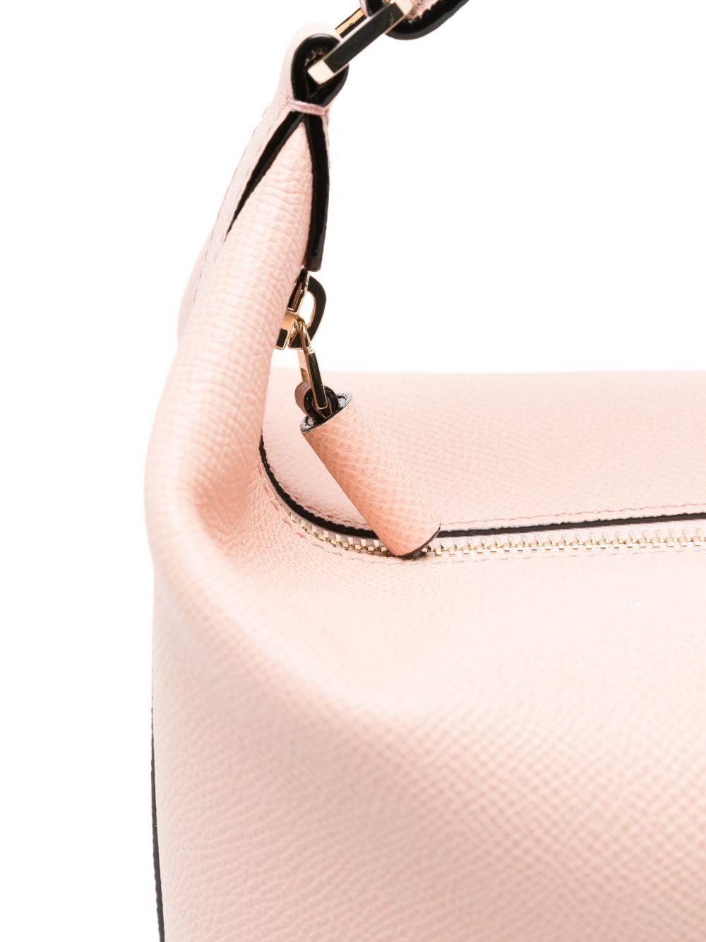 MOCHI LEATHER POUCH
