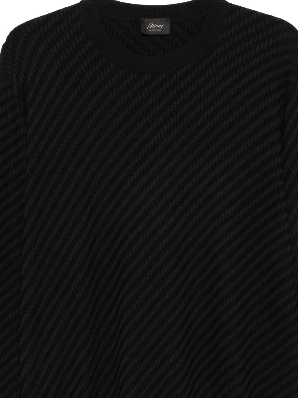 BRIONI Knitwear — UMQ90LPAK221000
