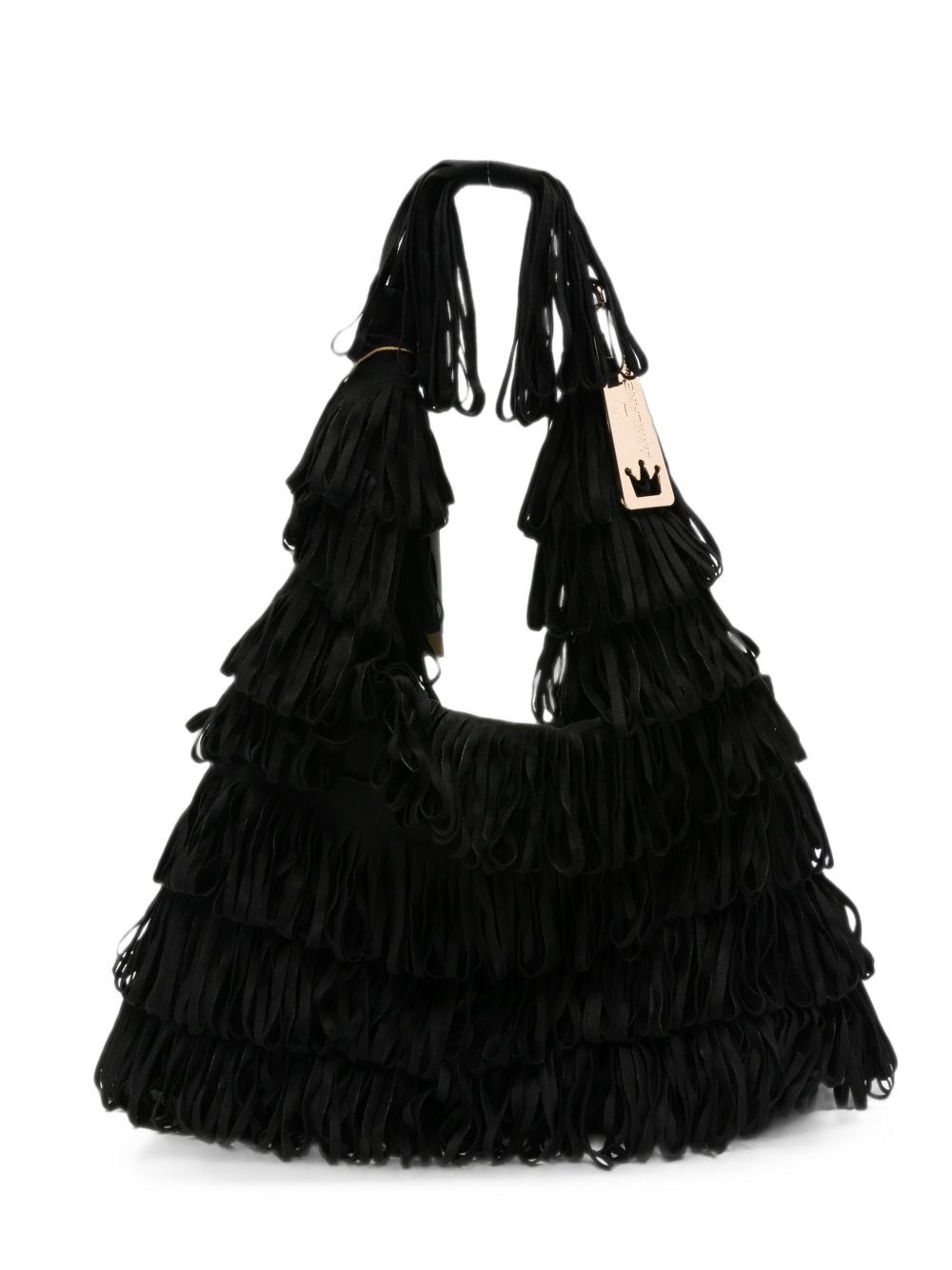 CAPUCINE MEDIUM HANDBAG