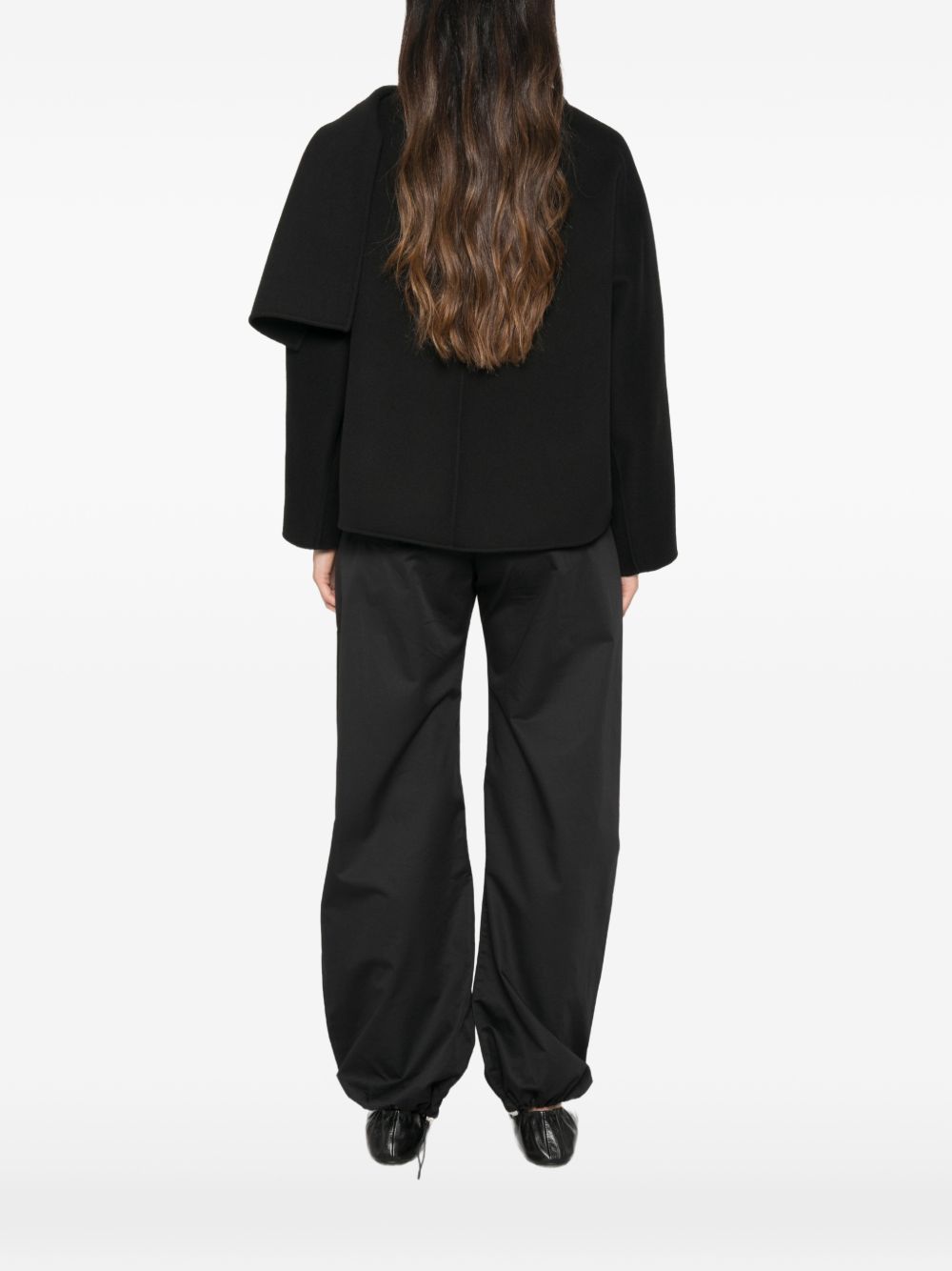 'S MAX MARA Jackets — 29046053600013