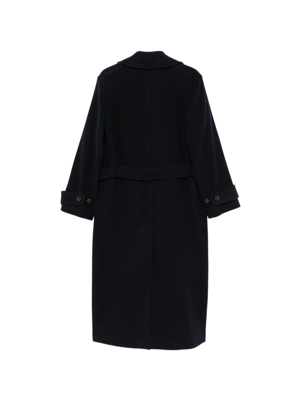 PAUL SMITH Coats — W1R378CW1132049