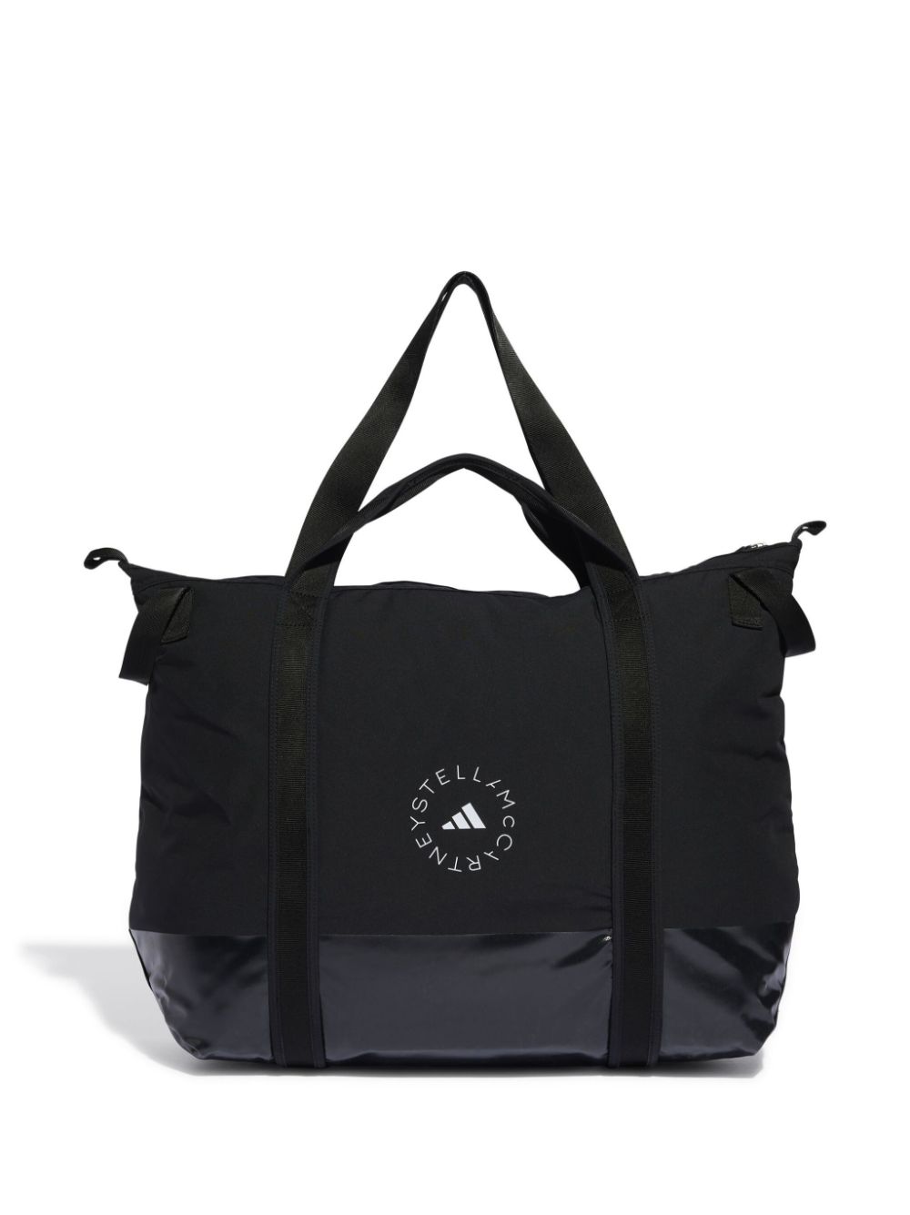 LOGO TOTE BAG
