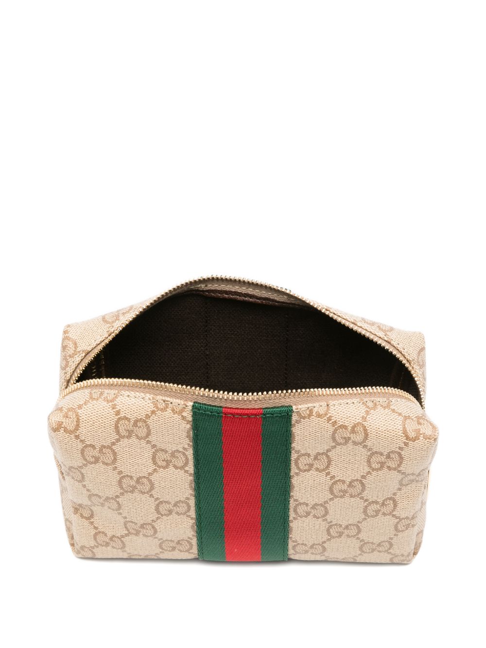 WEB DETAIL BEAUTY-CASE